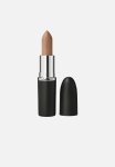 MAC Ximal Silky Matte Lipstick - Folio