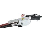20MM Belt Sander