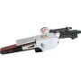 20MM Belt Sander