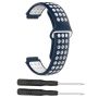 Sports Band For Garmin Forerunner 235
