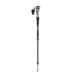 Sid Sl Flight Attendant Charger Race Day 2 Damper Upgrade Kit