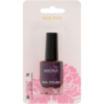 Colour No. 4 Nail Polish 12ML