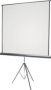 Parrot SC0173 4:3 Tripod Projection Screen 1760 X 1330MM