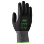 Uvex C300 Wet Cut Protection Safety Gloves
