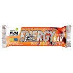 Real Fruit Bar 45G - Apricot