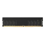 Hiksemi Hiker 16GB DDR4 3200MHZ 288-PIN Udimm Desktop RAM – New