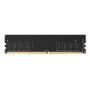 Hiksemi Hiker 16GB DDR4 3200MHZ 288-PIN Udimm Desktop RAM – New