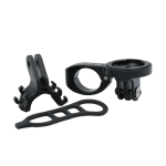 Tt Bar Mount