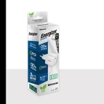 Energizer 30W Type-c Wall Charger Fast Charging