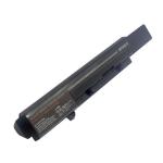 Astrum Bat For Dell 3300 3400 3500 14.8V 2200MA