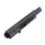 Astrum Bat For Dell 3300 3400 3500 14.8V 2200MA