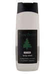 Earthsap Body Wash Pine Forest 400ML
