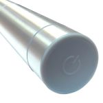 Taurus Llet Celestial Milk Frother