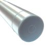 Taurus Llet Celestial Milk Frother