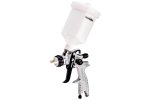 |compressedairpaintspray Gun FSP600LVLP