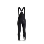 Ladies Apex Sentinel Bib Tights - XL
