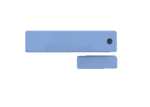 Hik Ax-pro Wireless Door Contact-slim