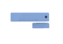 Hik Ax-pro Wireless Door Contact-slim