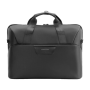 Kingston Kingsons Vision Series 15.6-INCH Notebook Shoulder Bag Black K9831W