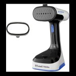 Russell Hobbs Easy Store Steam Genie 26740SA