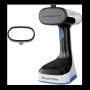 Russell Hobbs Easy Store Steam Genie 26740SA