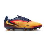 Nike Phantom 6 Academy Eh Firm Ground Senior Soccer Boots