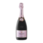 Cap Classique Ros Cuv E Brut Bottle 750ML