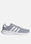 Adidas Original Lite Racer 3.0