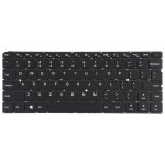 Us Version Keyboard For Lenovo Ideapad 710S-13 710S-13ISK 710S-13IKB