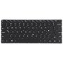 Us Version Keyboard For Lenovo Ideapad 710S-13 710S-13ISK 710S-13IKB