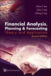 Financial Analysis Planning And Forecasting: Theory And Application