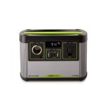 Yeti 200X Lithium