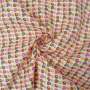 Printed Poly Cotton 115cm -9