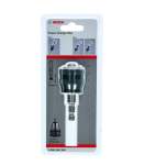 Bosch Adapter 3 8" 8.7MM