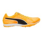 Puma Evospeed Haraka 8 Athletics Shoes