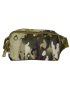 Fino SK-GT6016 Tactical Waterproof Military Camouflage Moon Bag