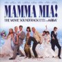 Polydor Mamma Mia! The Movie Soundtrack (Original Soundtrack)