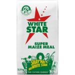 Super Maize Meal 2 5 Kg