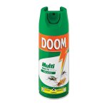 Aero 300ML - Ouderless