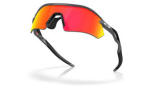 Oakley Radar Plate