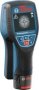 Bosch Detecting D-tect 120 Prof - 0601081300