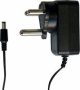 Parrot Ac/dc Adapter CT3017 CT3018 CT3019