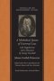 Methodical System Of Universal Law - Or The Laws Of Nature & Nations -- With Supplements & A Discourse By George Turnbull   Paperback New Ed