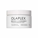 Weightless Nourishing Mask 200ML