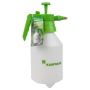 - Pressure Sprayer 1.5L