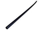 EF-STAY10 Nemtek Stay 1000MM X 10MM Black