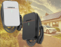 Duracell Ev Electric Vehicle 1P-T 7KW-T Charger