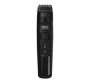 Manscaper Terrain Lithium Ion Cordless USB Beard Body Trimmer