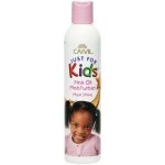 Caivil Just For Kids Pink Oil Moisturiser 250ML
