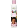 Just For Kids Pink Oil Moisturiser 250ML